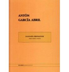 Fantasía Hispalense