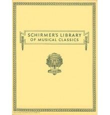 Elementary and Progressive Studies Op.20