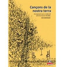 Cançons de la Nostra Terra