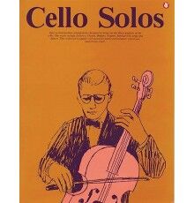 Cello Solos