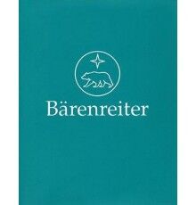 Variationen fur Klavier und Violoncello