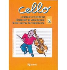 Cello 2