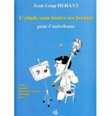 L' Etude sous Toutes ses Formes