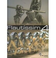 Flautssim Vol. 4