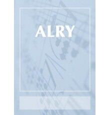 An Artist's Guide to Alto and Bass Flute