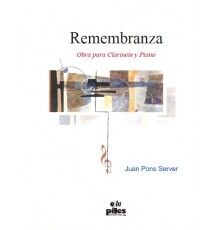Remembranza Remembranza