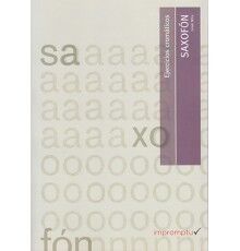 Ejercicios Cromáticos