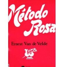 Método Rosa