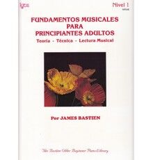 Fundamentos Musicales para Principiantes