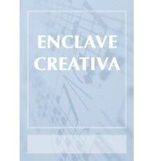 25 Estudios Fáciles Op.100/ Audio Online