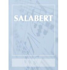 Easiest Piano Course. Part Three