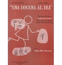 Una Docena al día Vol. 4