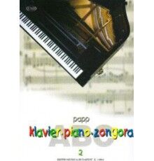Piano ABC 2