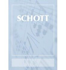 The Classical Piano Method Book 2/ Audio