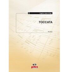 Toccata