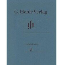 Sieben Bagatellen Op.33