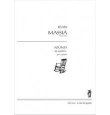 Apunts Segon Quadern