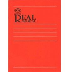 De Bach a Stravinsky