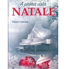 A Prima Vista Natale