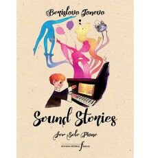 Sound Stories