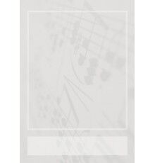 Piano Junior Duet Book 4/ Audio Online