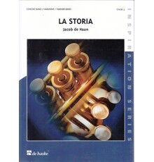 La Storia