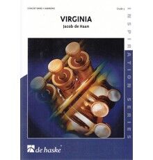 Virginia