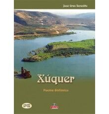 Xúquer/ Full Score A-3