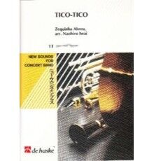 Tico-Tico