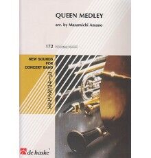 Queen Medley