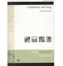 Celebration and Song