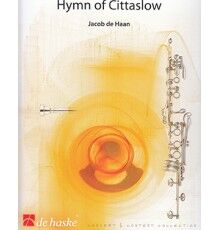 Hymn of Cittaslow