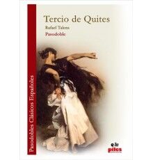 Tercio de Quites -Classical-