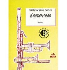 Encuentros