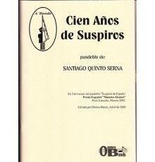 Cien Años de Suspiros