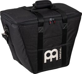 Funda para Instrumento de Percusion Mtopcjb Meinl Funda para Instrumento de Percusion Mtopcjb Meinl