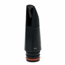 Boquilla Clarinete Sib Gleichweit AN-W Boquilla Clarinete Sib Gleichweit AN-W