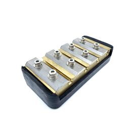 Afilador clavijas violín/viola 1/2-1/16