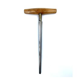 Escariador clavijas cello 042101 Escariador clavijas cello 042101