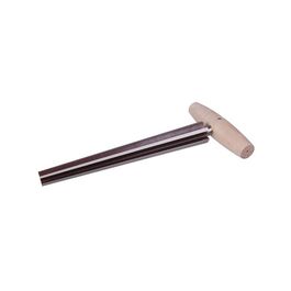 Escariador pica cello USA Escariador pica cello USA