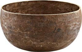 Sonic Energy Cuenco Tibetano Sb-O-900