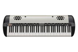 Korg Piano Digital Sv2-73s
