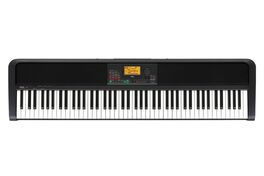Korg Piano Digital Xe20