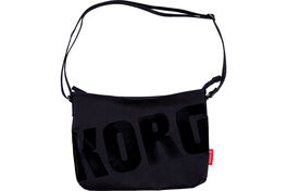 Korg Funda para Equipo Dj Sequenz Sb-Korg-Bk