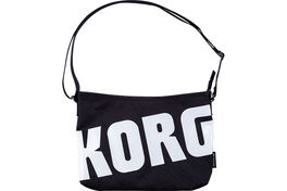 Korg Funda para Equipo Dj Sequenz Sb-Korg-Wh