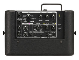 Vox Amplificador Combo para Guitarra Vmg-10