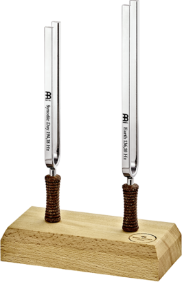 Sonic Energy Diapasón Tf-Set-2