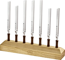 Sonic Energy Diapasón Tf-Set-27