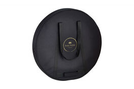 Sonic Energy Accesorios de Gong Mgb-38