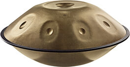 Sonic Energy Handpans Hpstl91